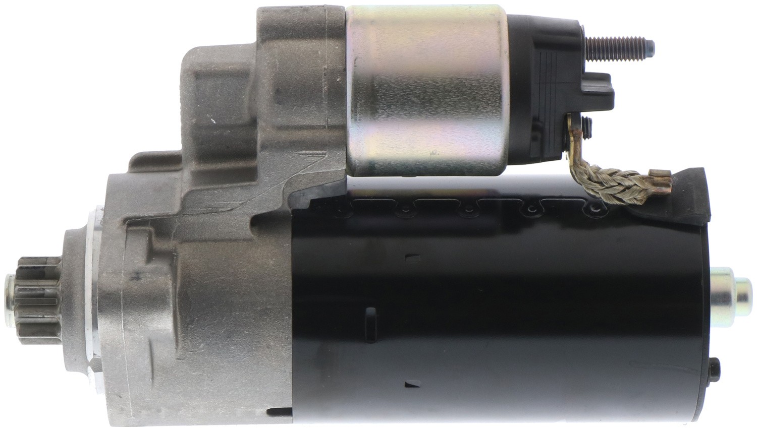 Bosch BOS-SR0434X - Image 5