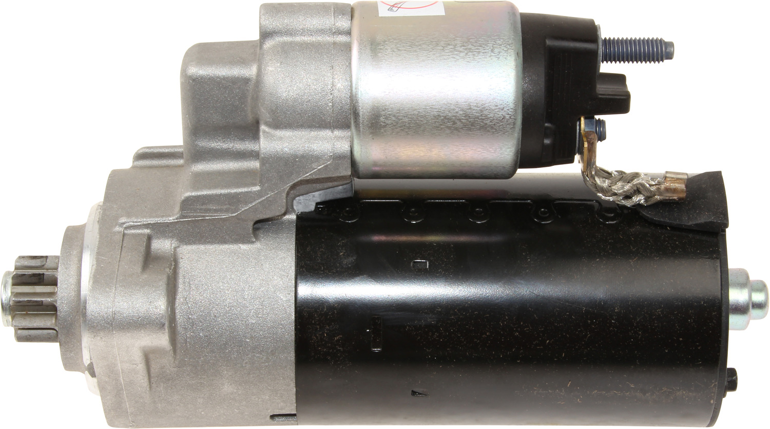 Bosch BOS-SR0434X - Image 7
