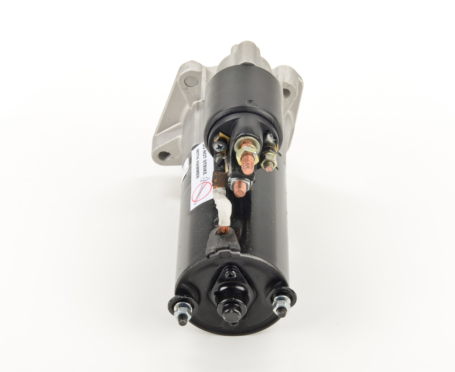 Bosch BOS-SR0435X