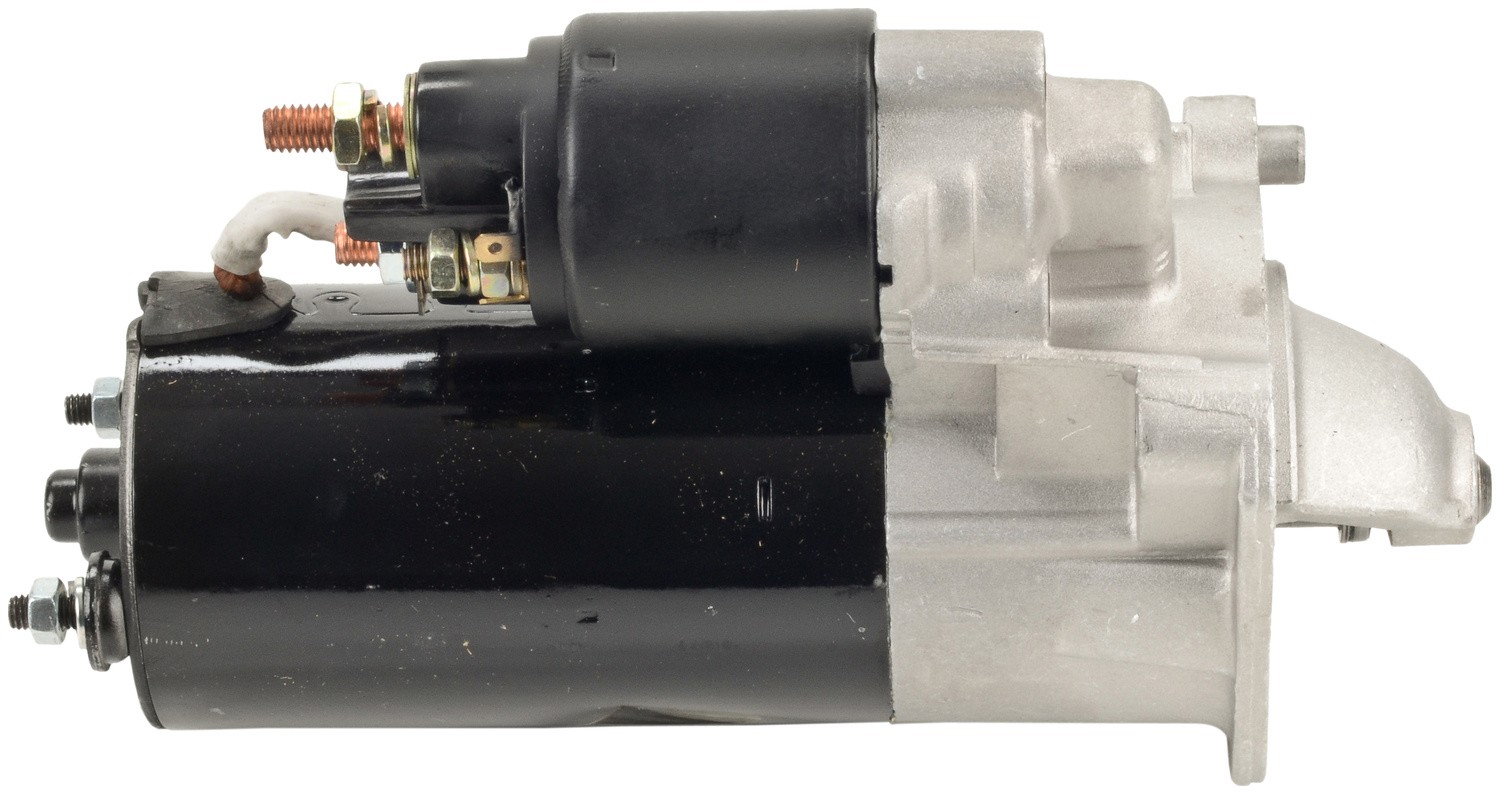 Bosch BOS-SR0435X - Image 2