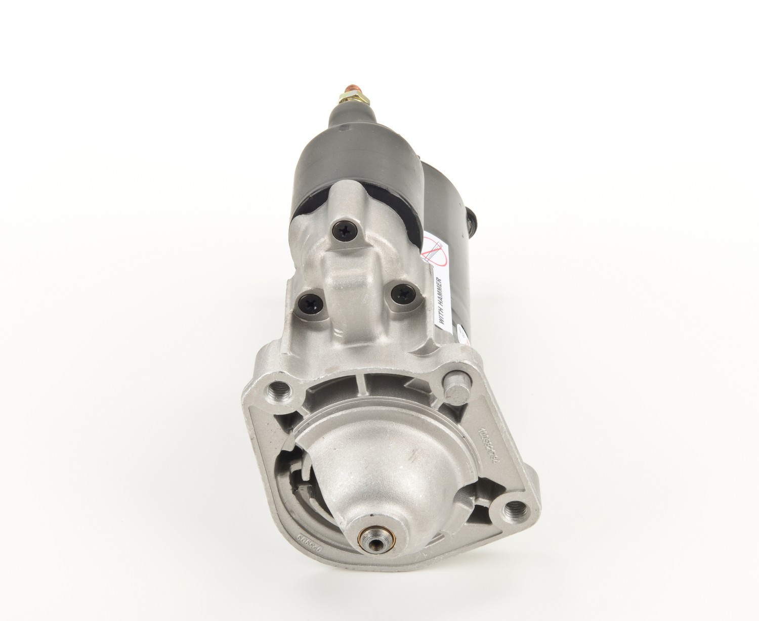 Bosch BOS-SR0435X - Image 5