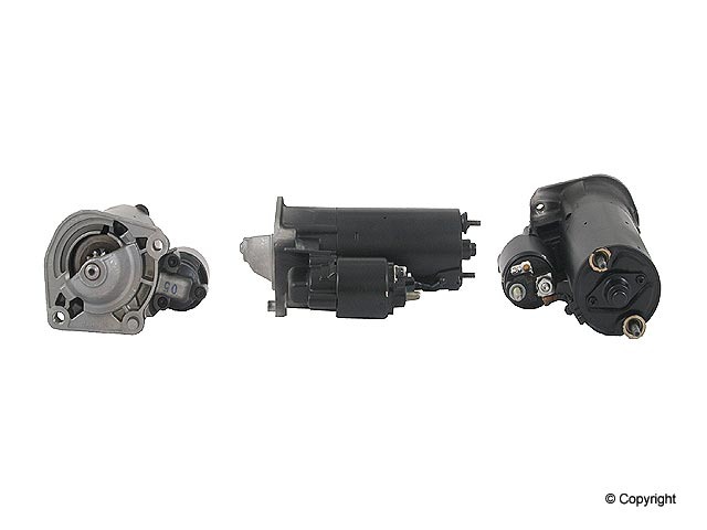 Bosch BOS-SR0435X - Image 6