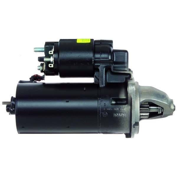 Bosch BOS-SR0445X - Image 6