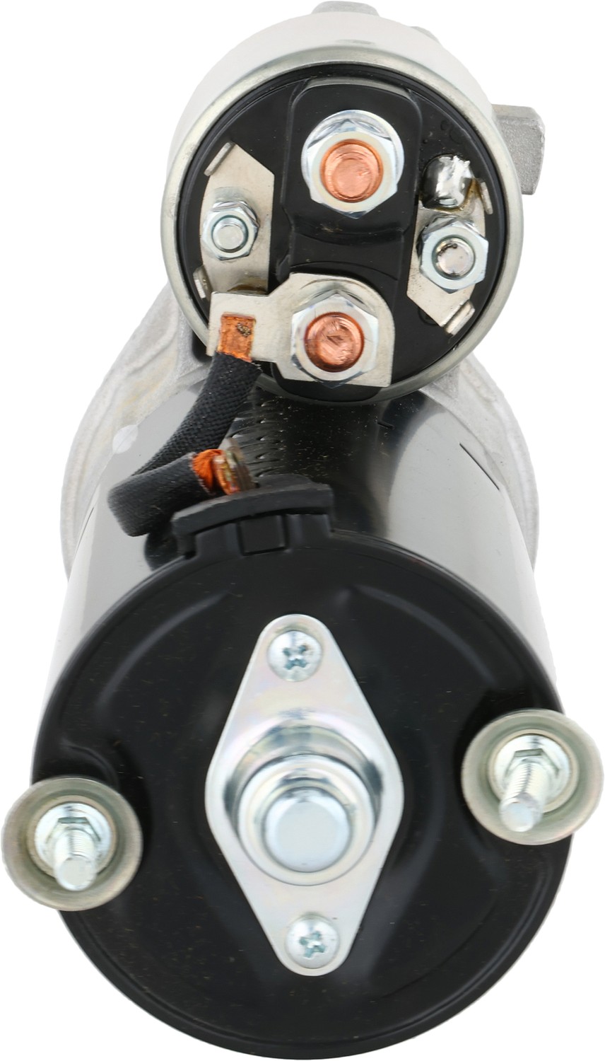 Bosch R0446N Premium 100% New Starter