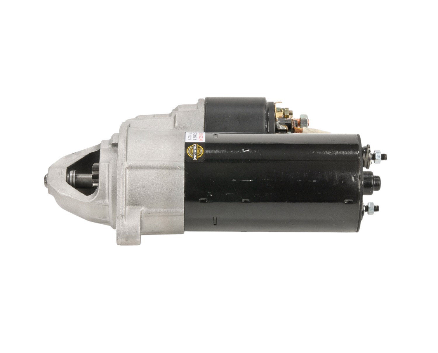 Bosch BOS-SR0446X - Image 3