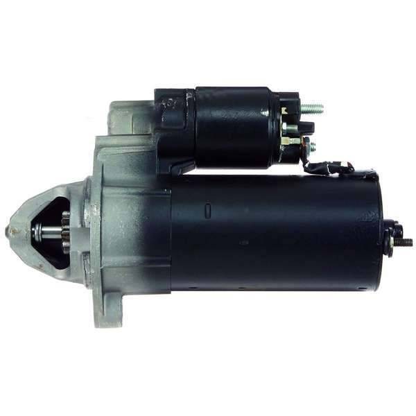 Bosch BOS-SR0446X - Image 6