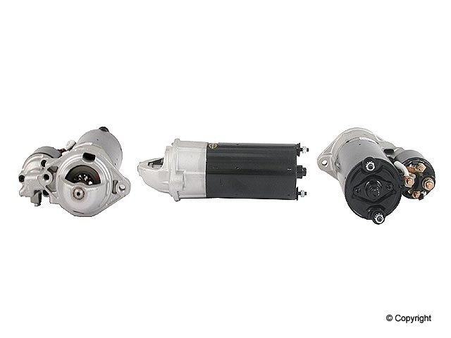 Bosch BOS-SR0446X - Image 7