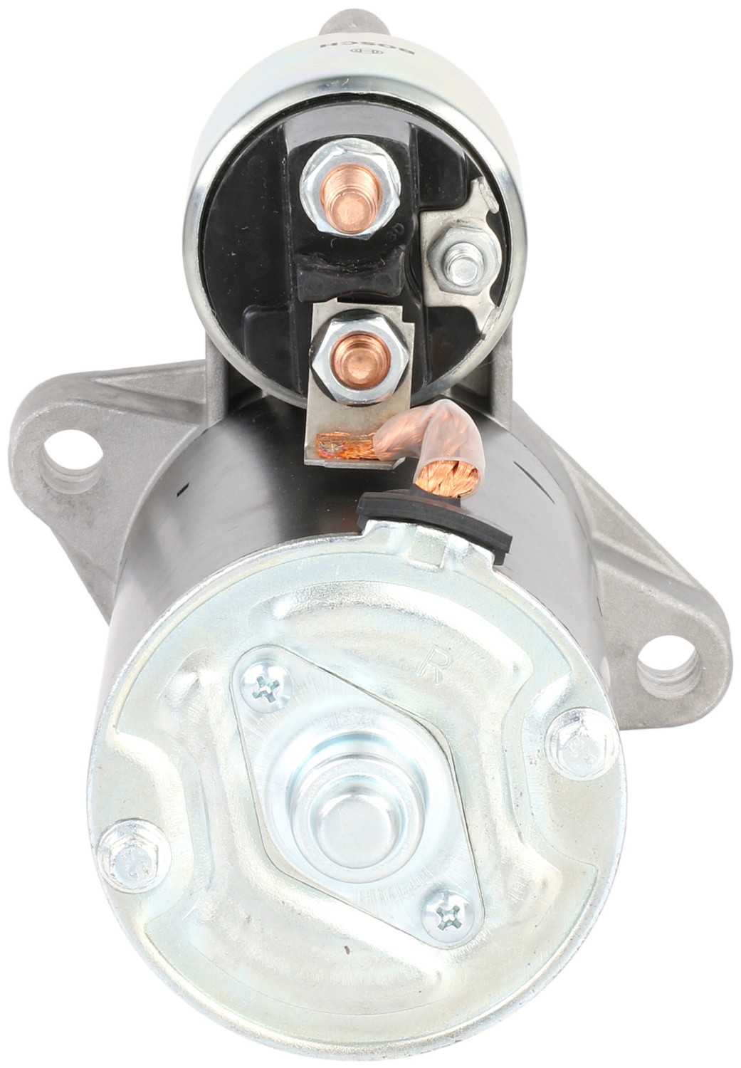 Bosch BOS-SR0447N