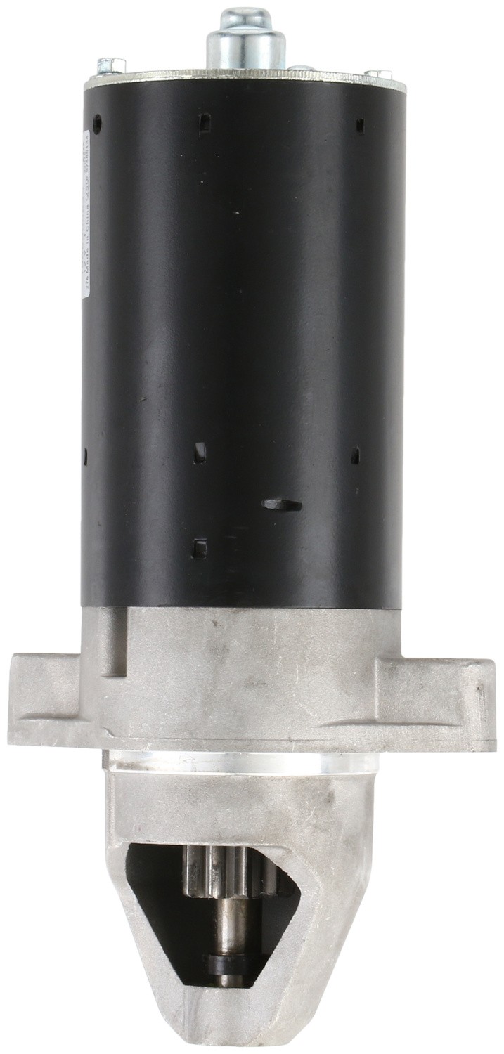 Bosch BOS-SR0447N - Image 2
