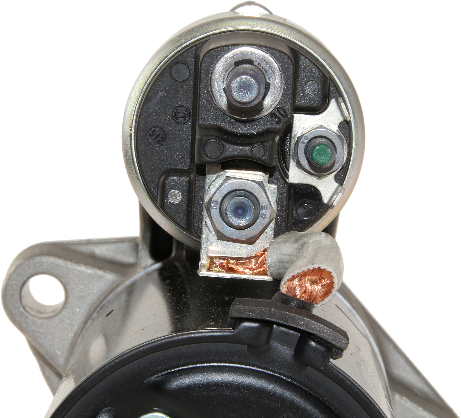 Bosch BOS-SR0447N - Image 3