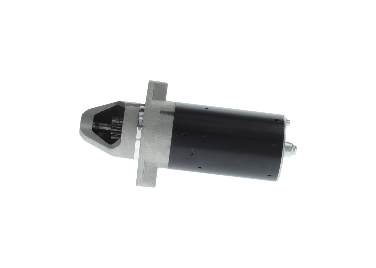 Bosch BOS-SR0447N - Image 4