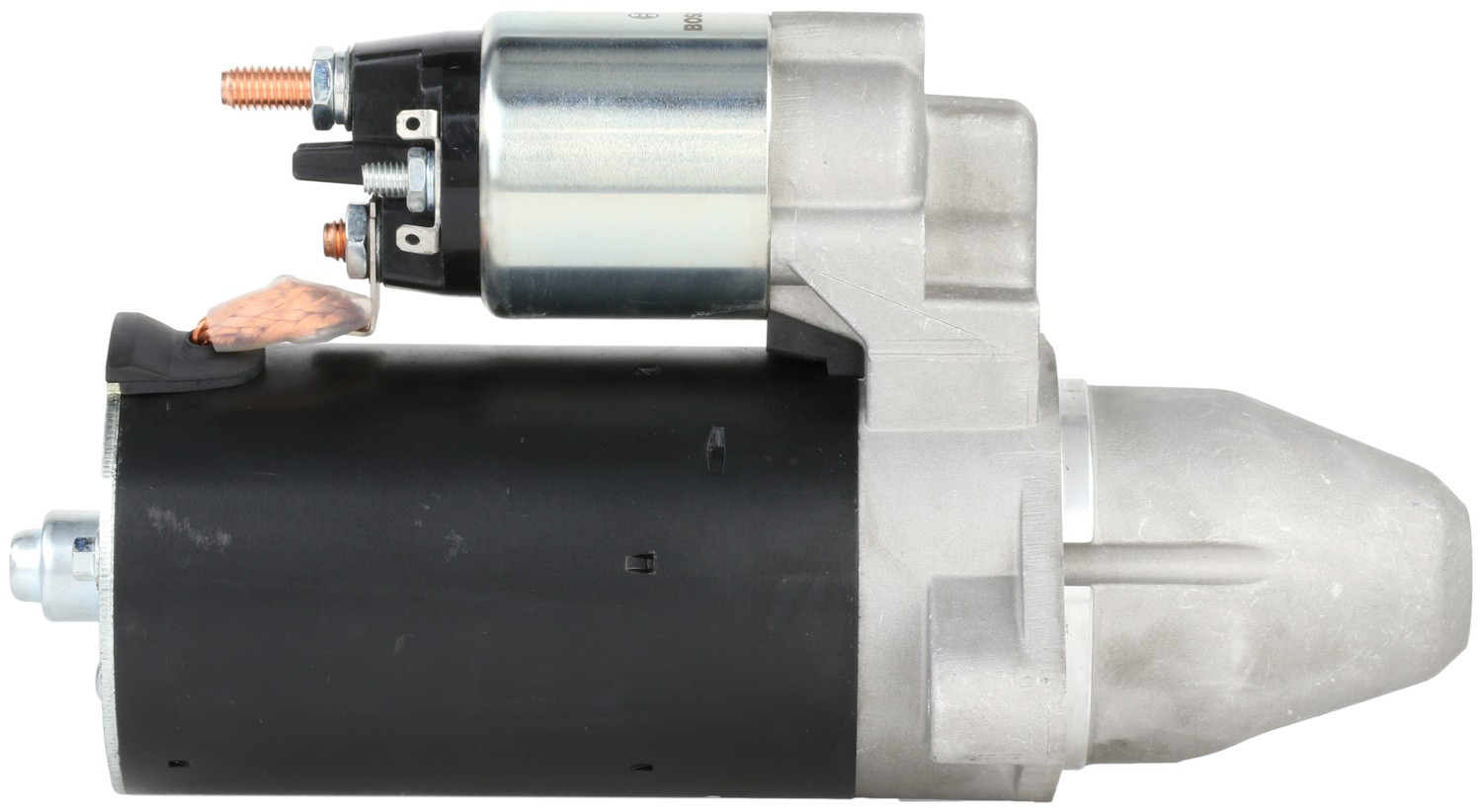 Bosch BOS-SR0447N - Image 6