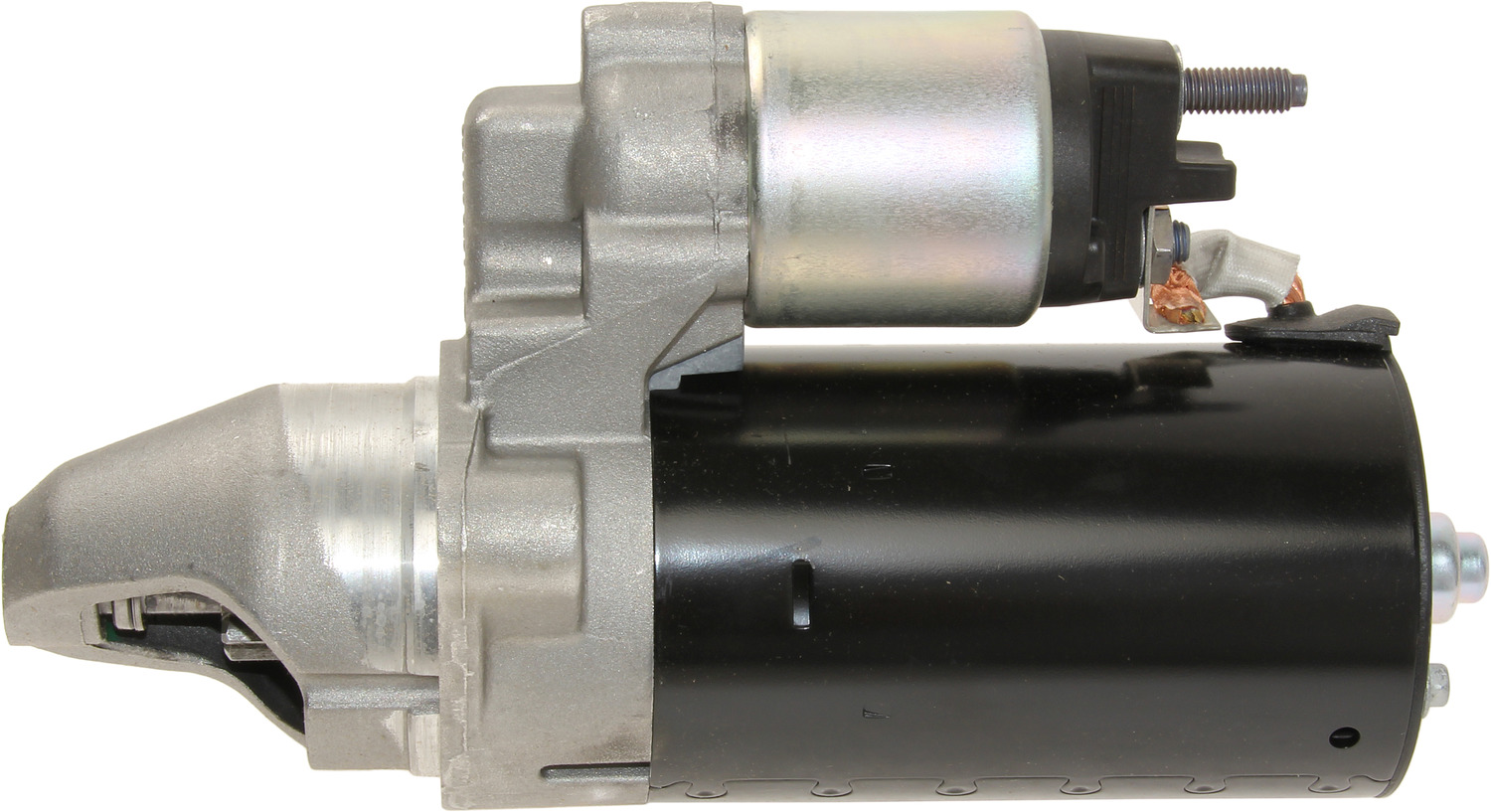 Bosch BOS-SR0447N - Image 7