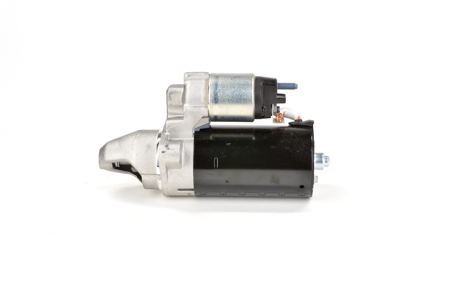 Bosch R0447X Premium Starter