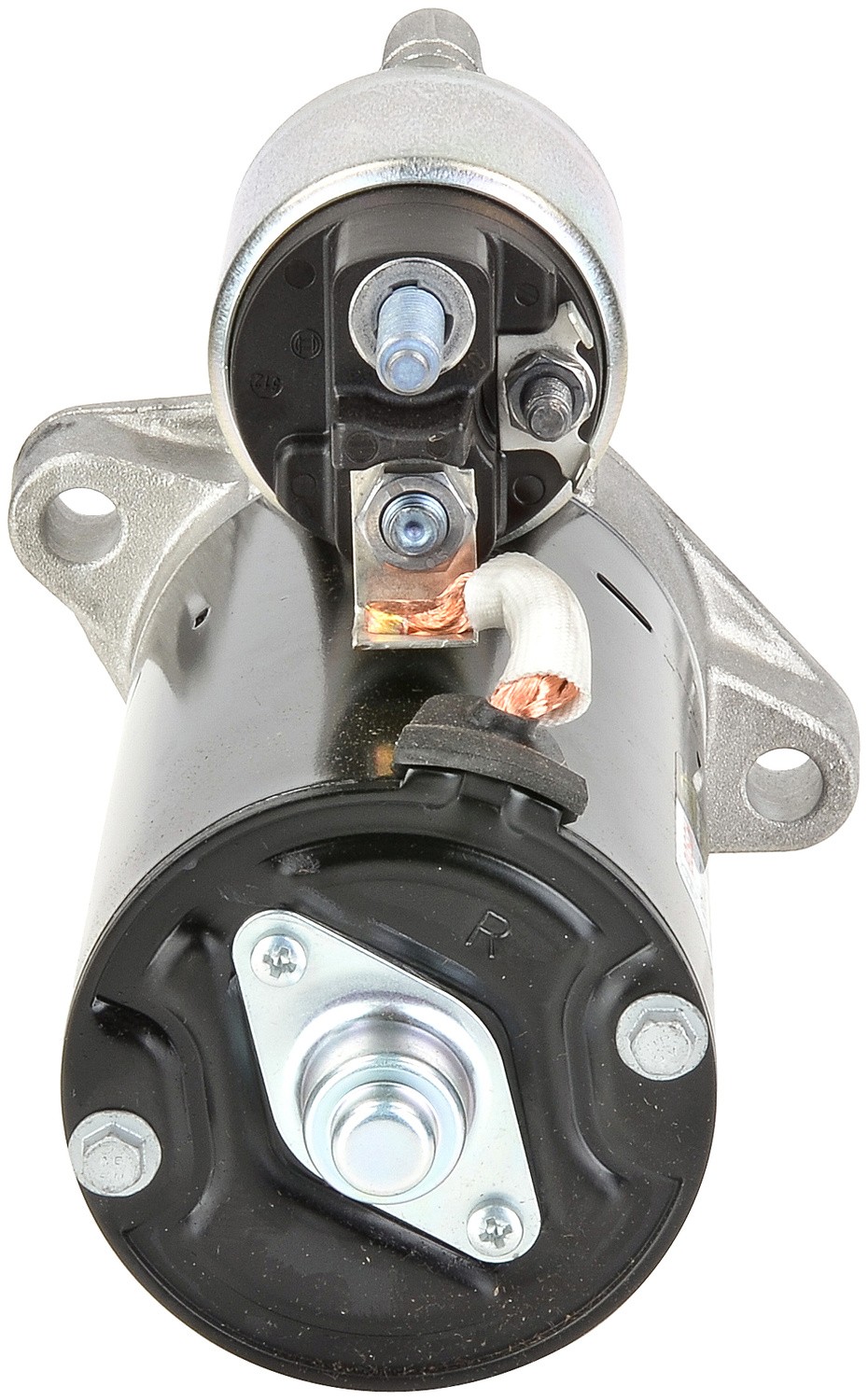 Bosch R0447X Premium Starter - Image 2
