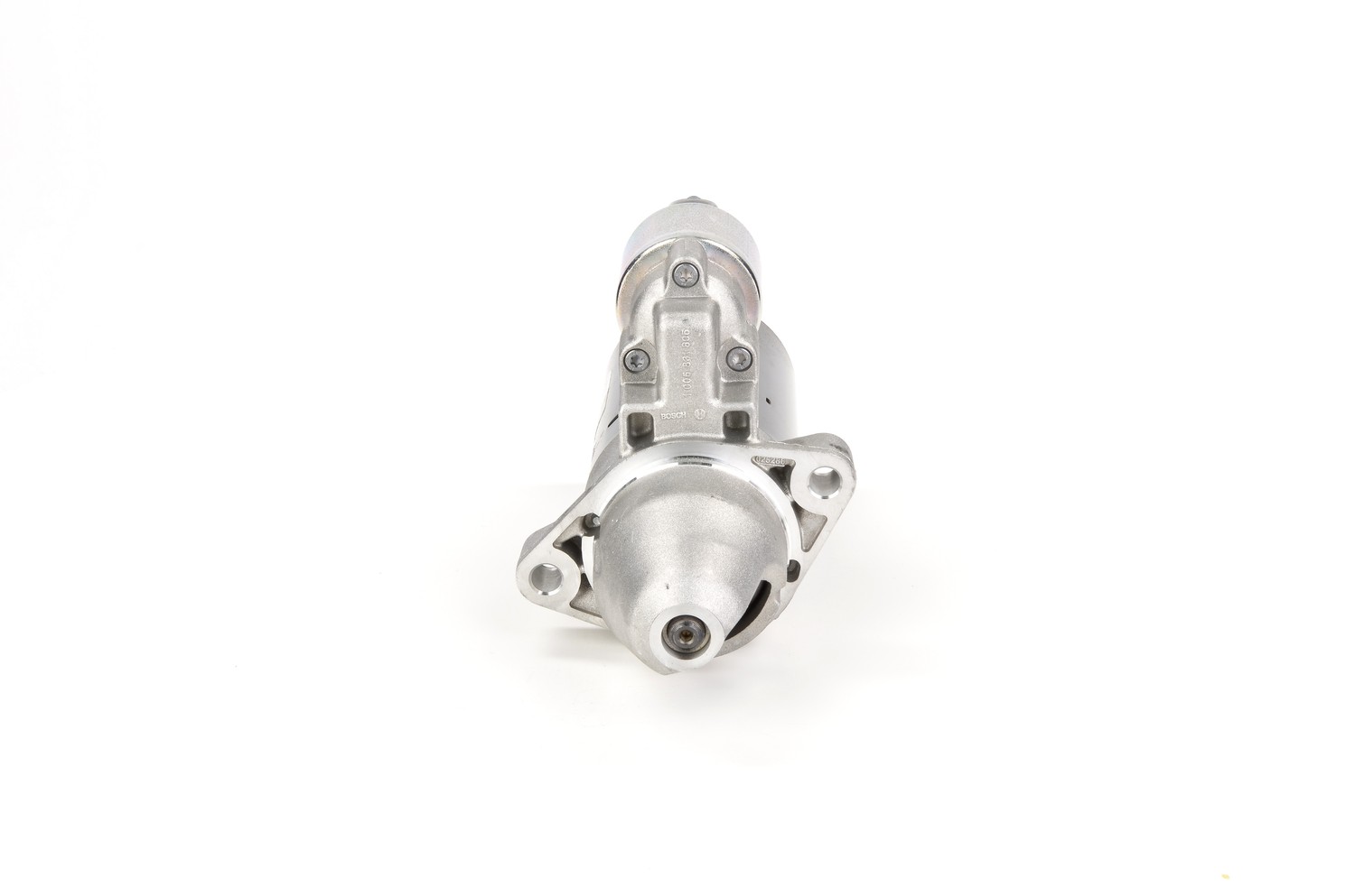 Bosch R0447X Premium Starter - Image 4