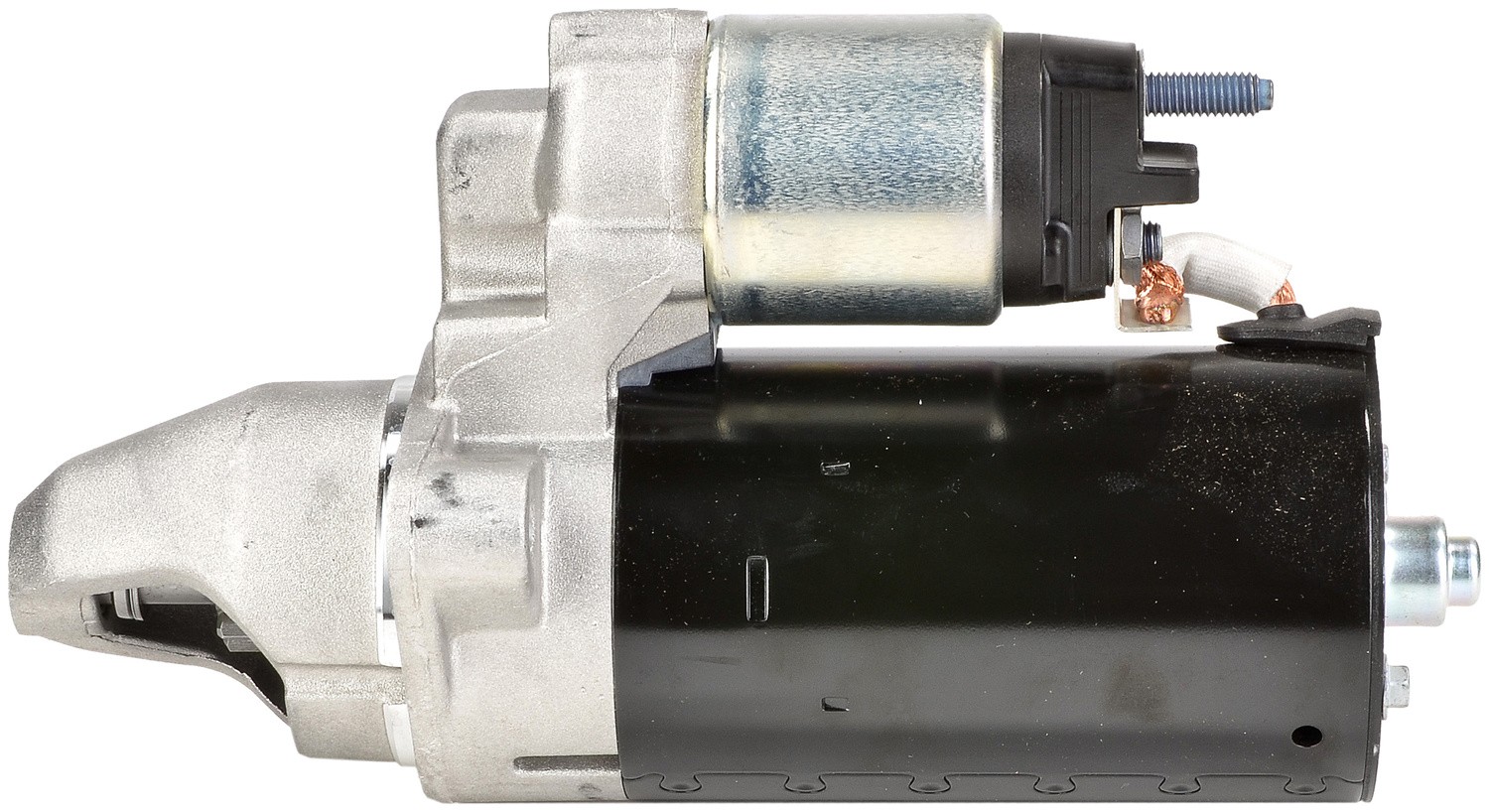 Bosch R0447X Premium Starter - Image 5