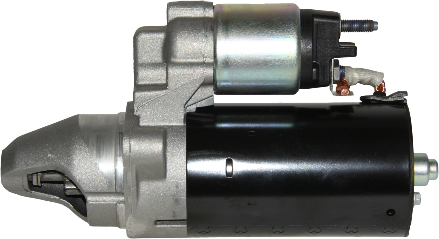 Bosch R0447X Premium Starter - Image 7