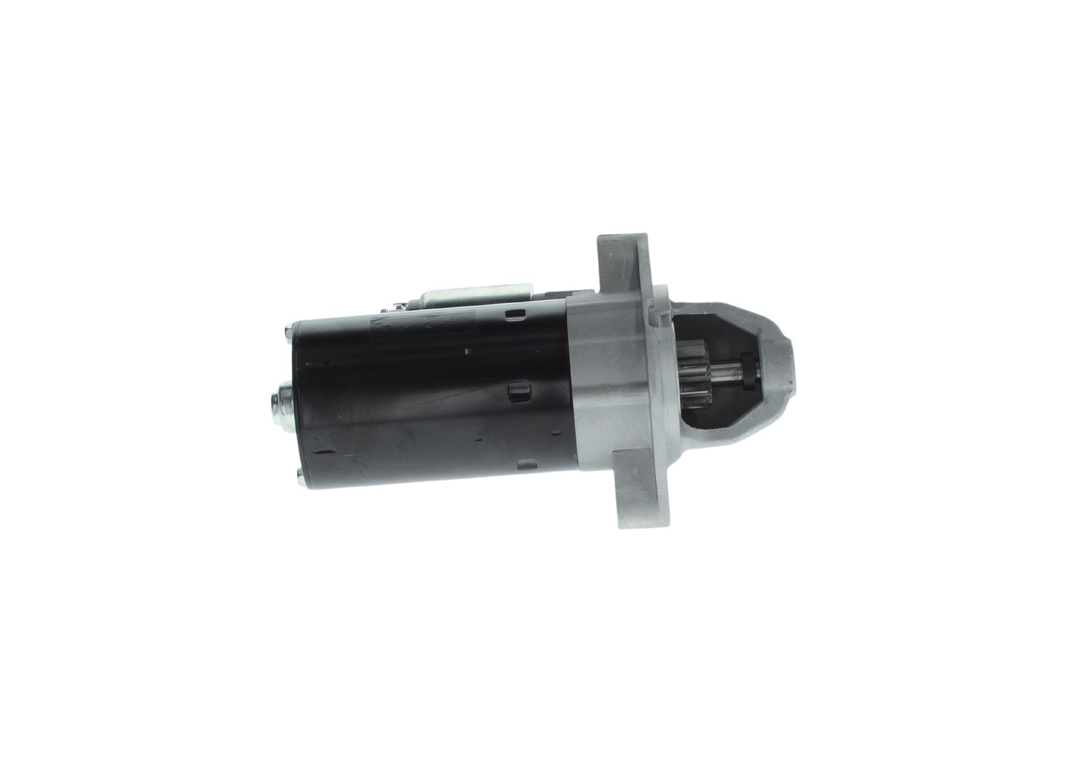 Bosch BOS-SR0448N
