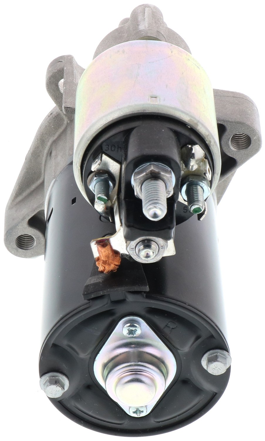 Bosch BOS-SR0448N - Image 2
