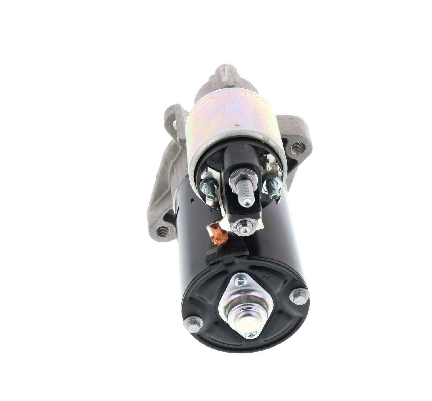 Bosch BOS-SR0448N - Image 3