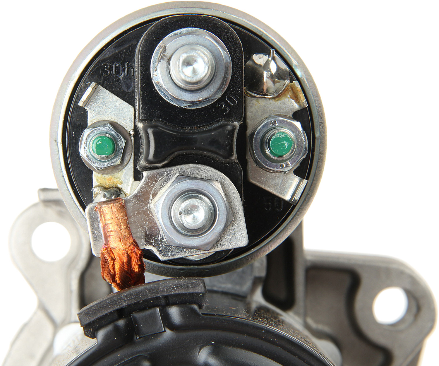 Bosch BOS-SR0448N - Image 4