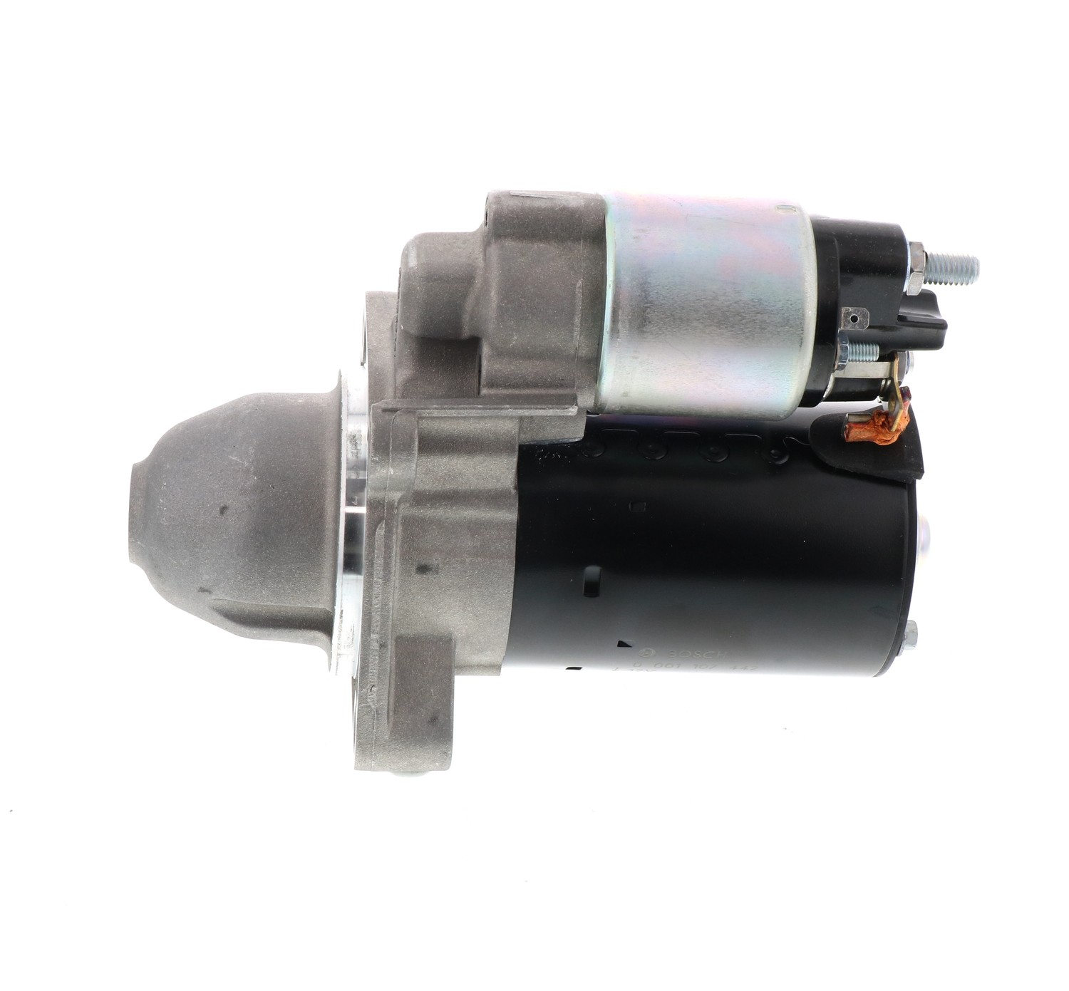 Bosch BOS-SR0448N - Image 5