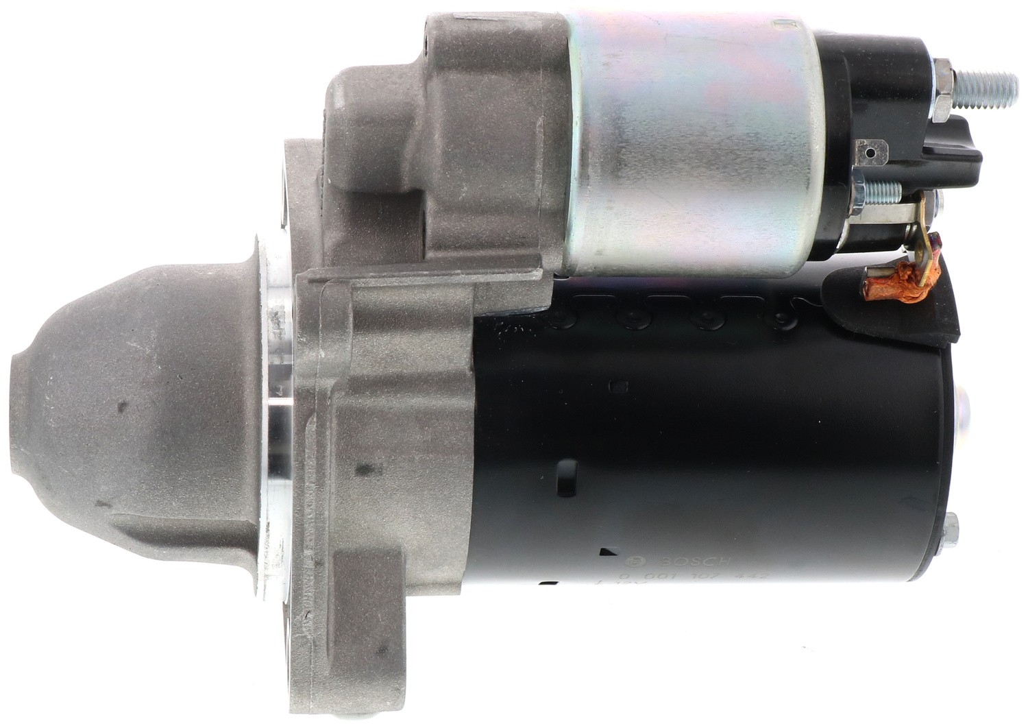 Bosch BOS-SR0448N - Image 6