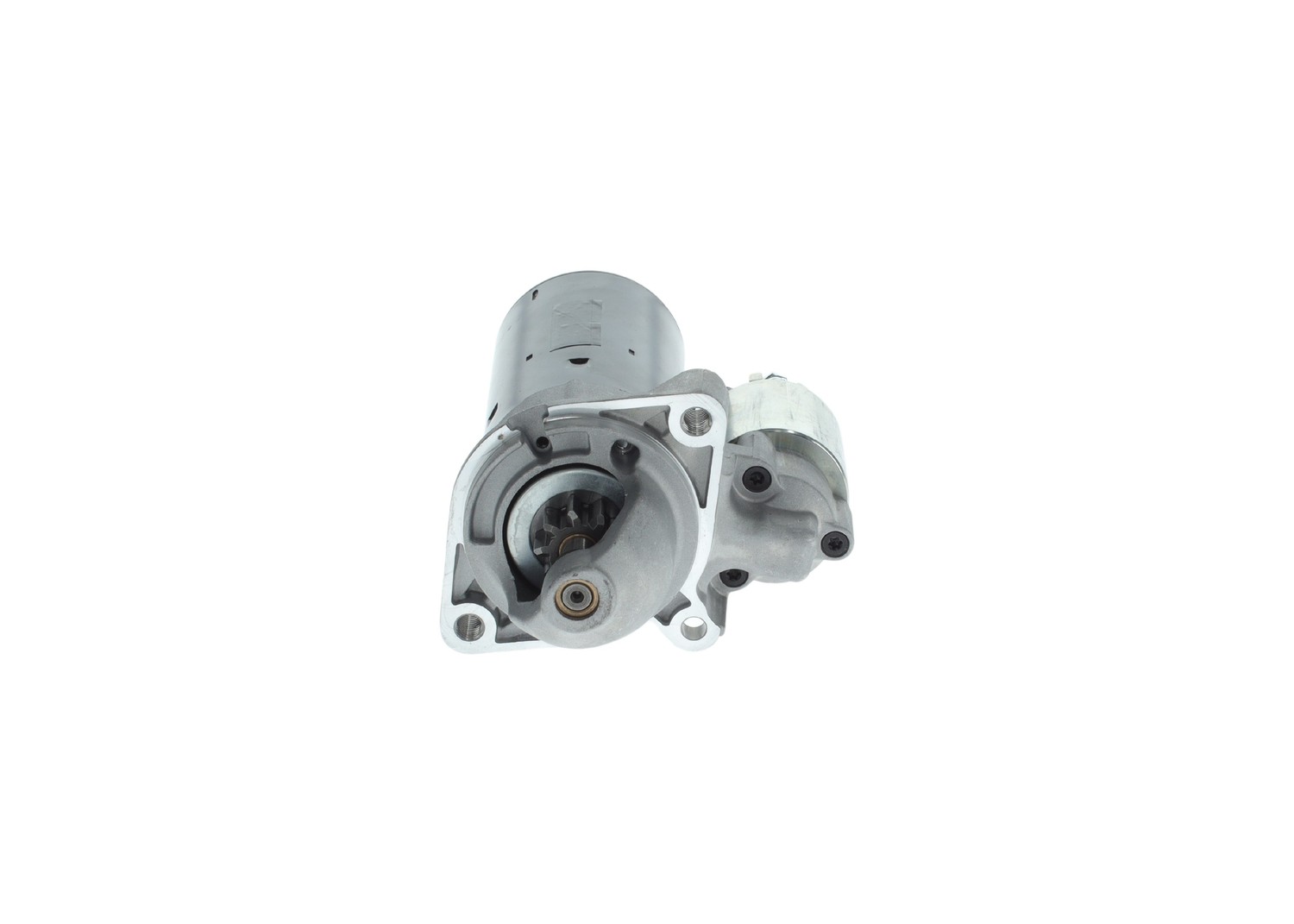 Bosch BOS-SR0448N - Image 7