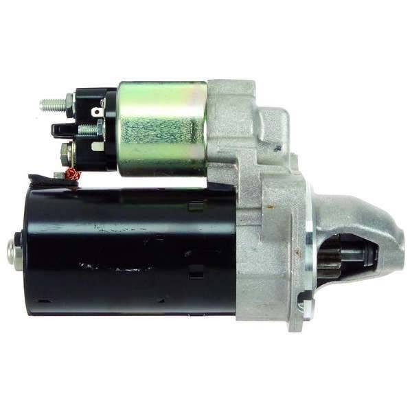 Bosch BOS-SR0448X - Image 6