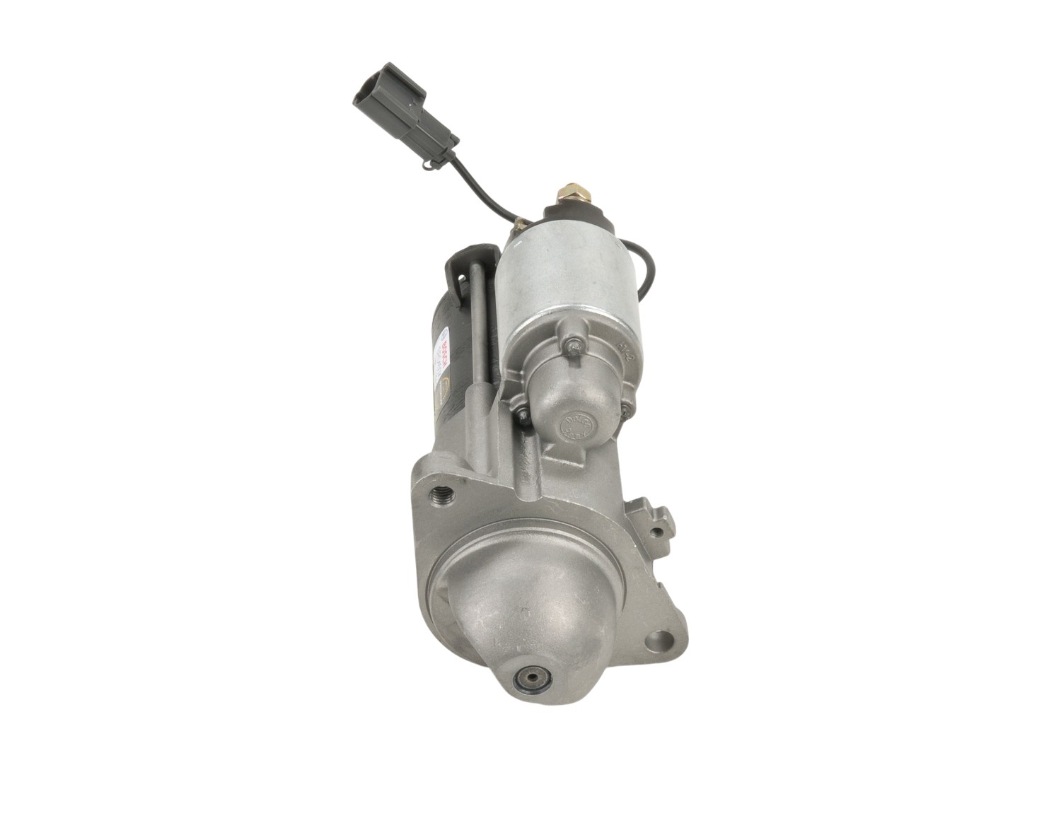 Bosch BOS-SR0450X
