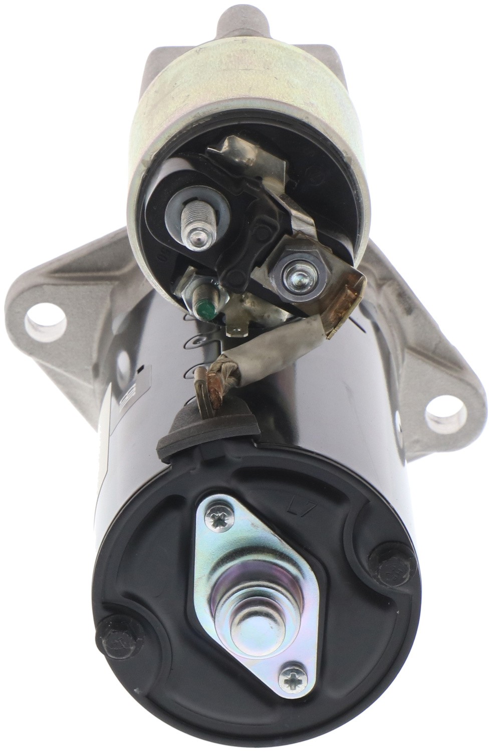 Bosch BOS-SR0451N - Image 2