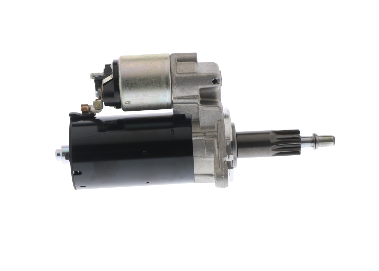 Bosch BOS-SR0451N - Image 5