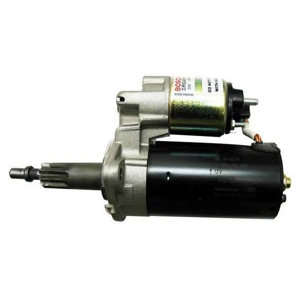 Bosch BOS-SR0451N - Image 6