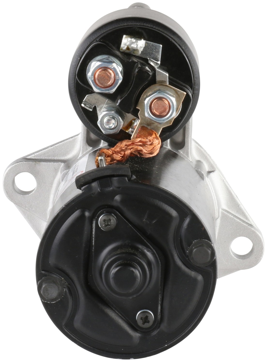 Bosch BOS-SR0451X - Image 2