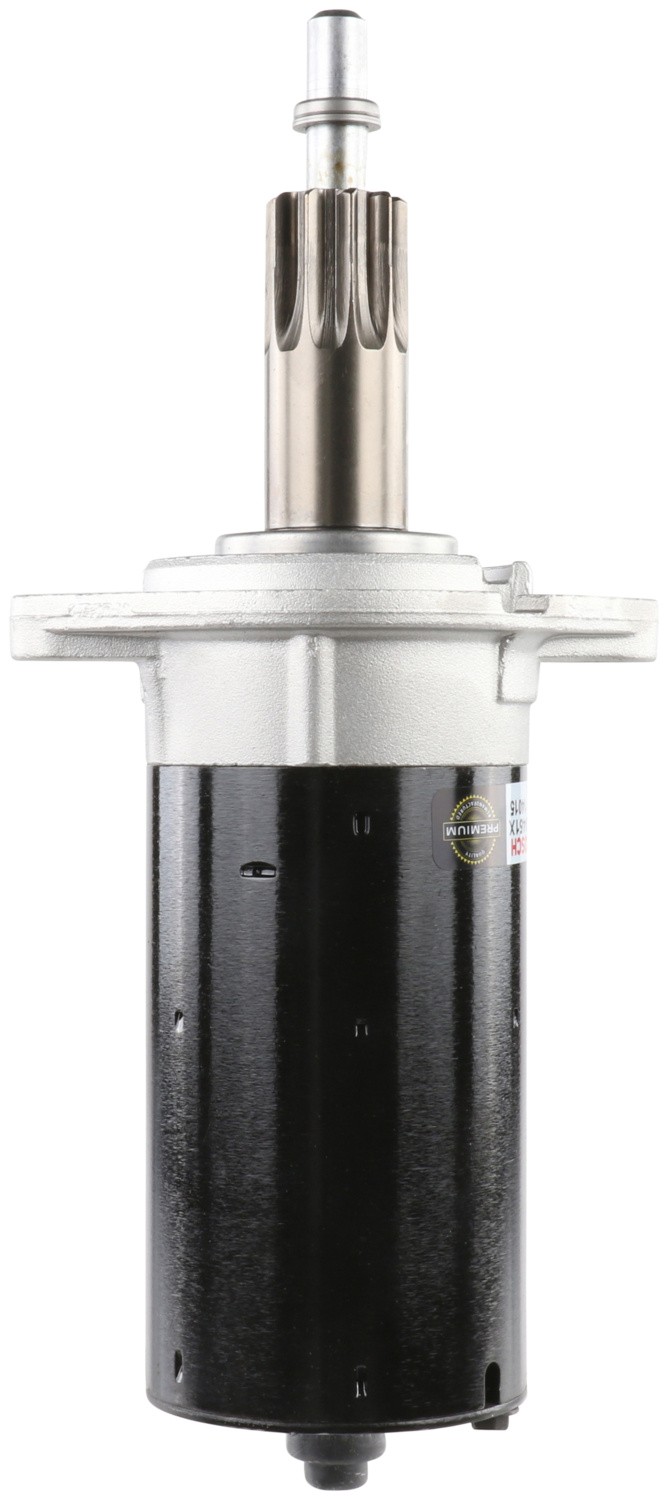 Bosch BOS-SR0451X - Image 3