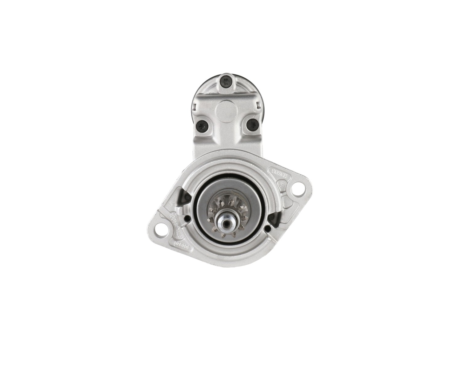 Bosch BOS-SR0451X - Image 4