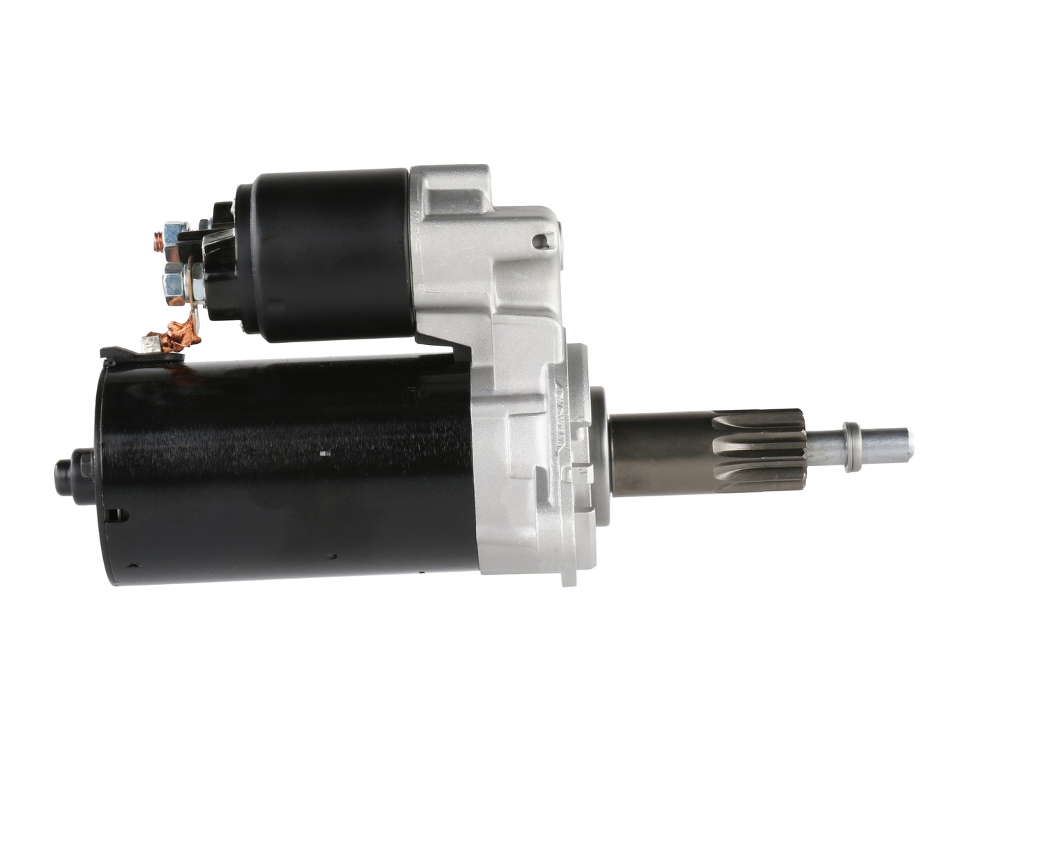 Bosch BOS-SR0451X - Image 6