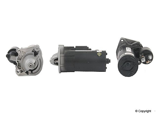 Bosch BOS-SR0452X - Image 7