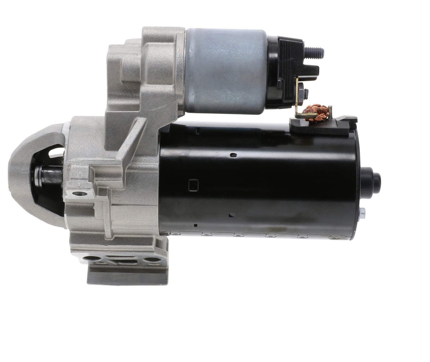 Bosch BOS-SR0453N