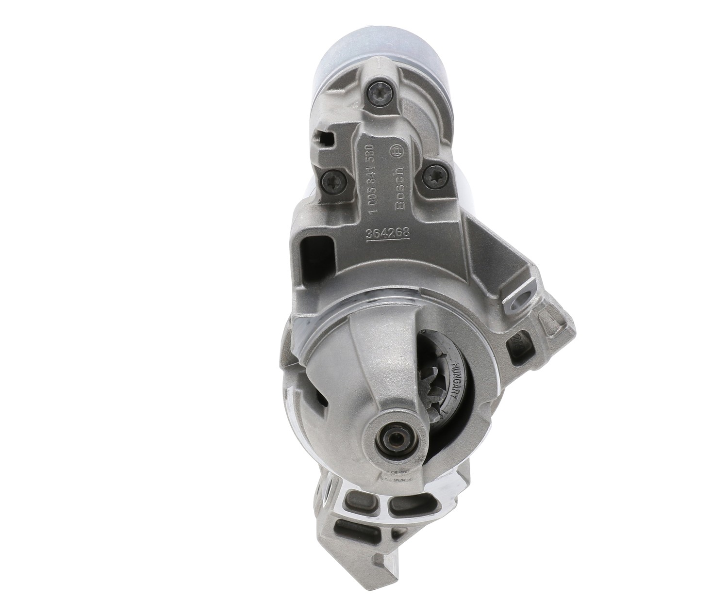 Bosch BOS-SR0453N - Image 3