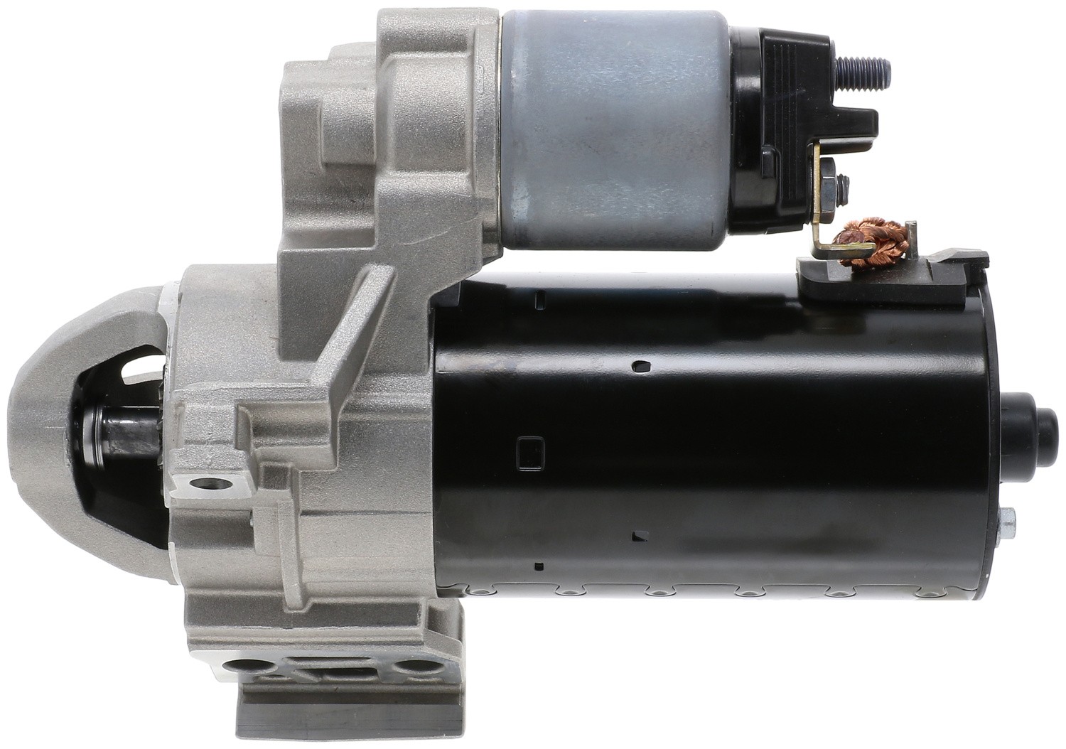 Bosch BOS-SR0453N - Image 4
