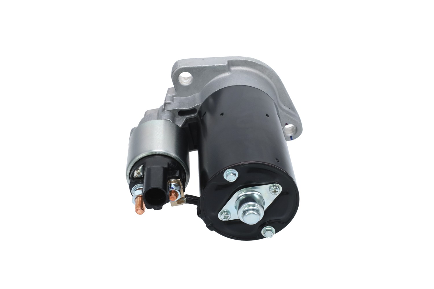 Bosch BOS-SR0455N