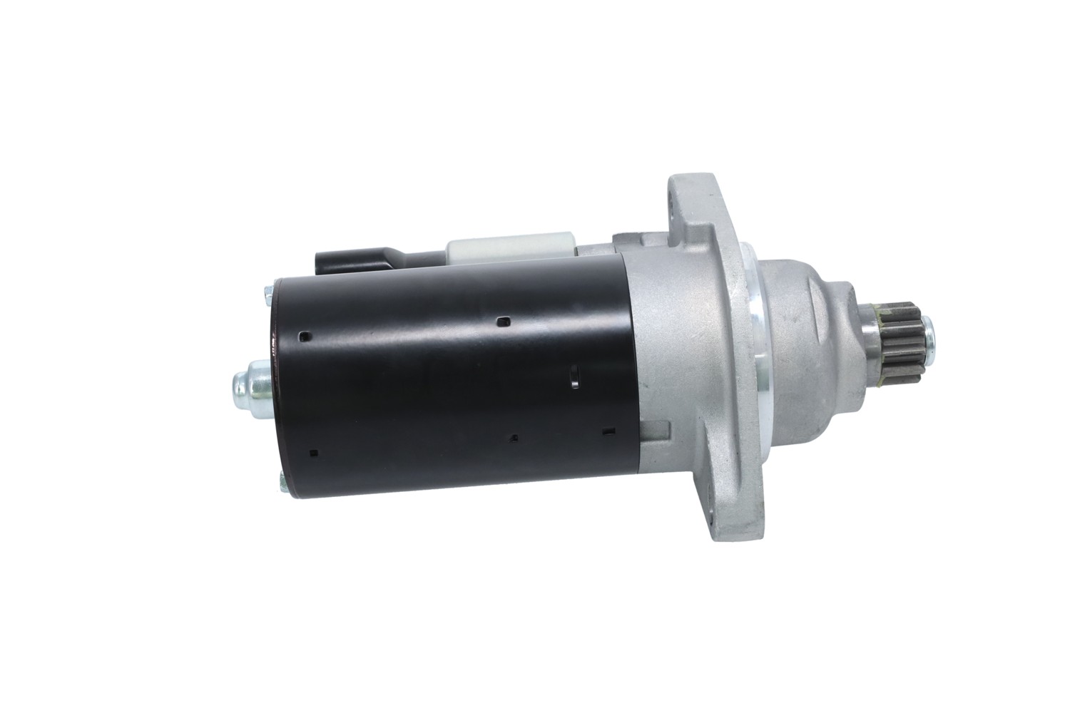 Bosch BOS-SR0455N - Image 2