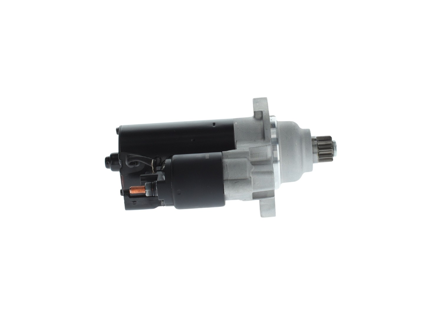 Bosch BOS-SR0455N - Image 3