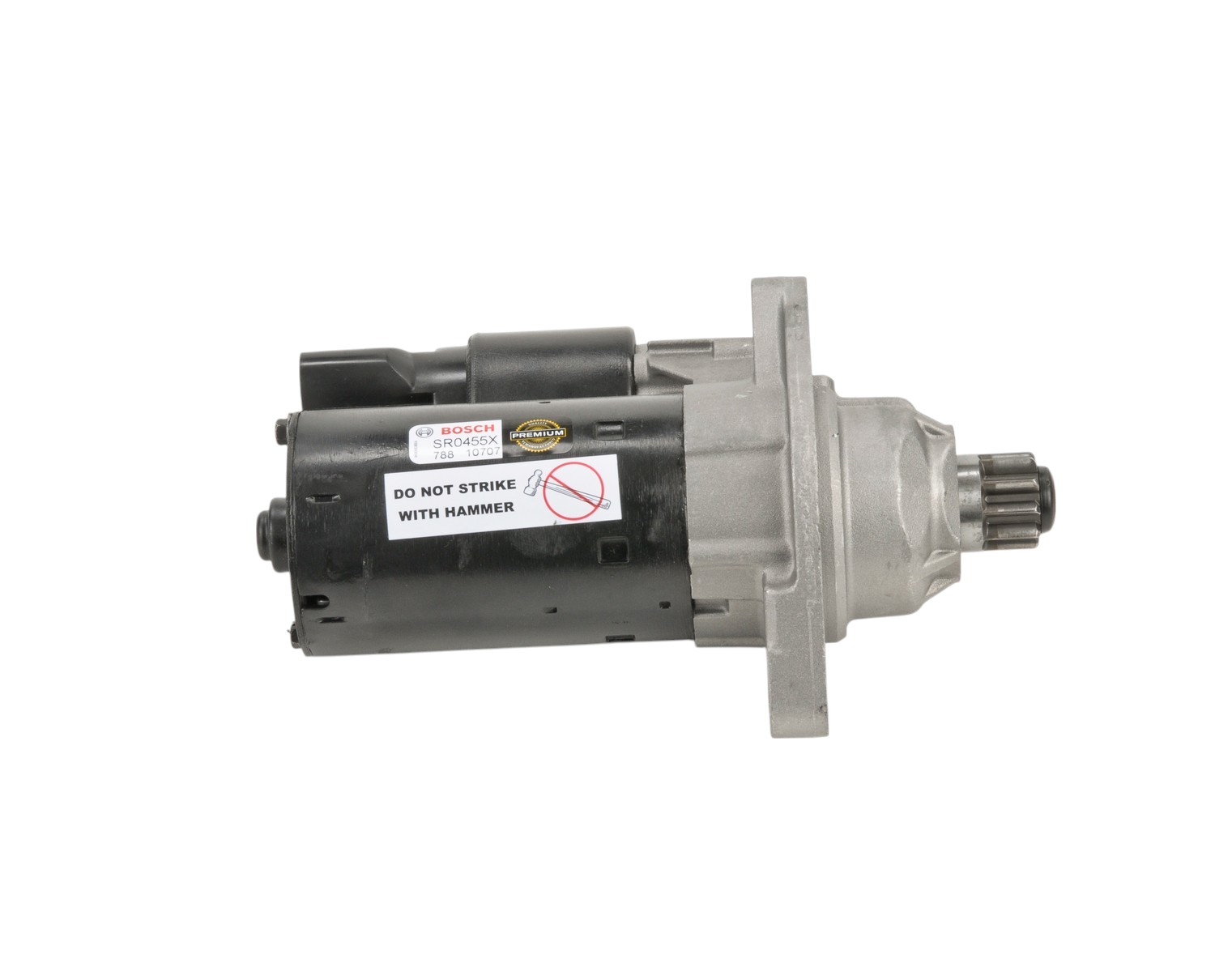 Bosch BOS-SR0455X - Image 3