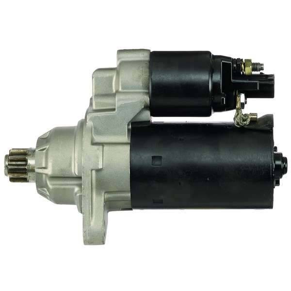 Bosch BOS-SR0455X - Image 6