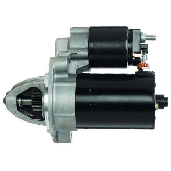 Bosch BOS-SR0456X - Image 6