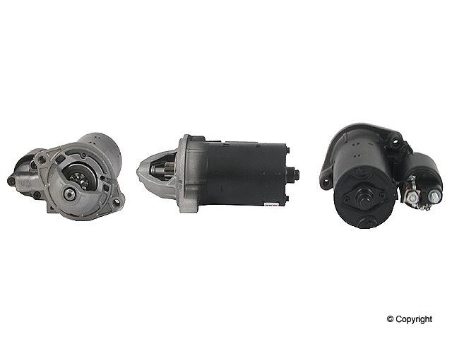 Bosch BOS-SR0456X - Image 7