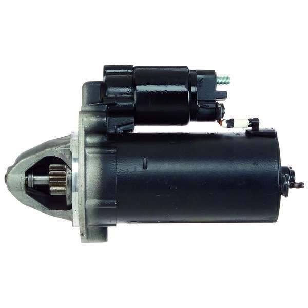 Bosch BOS-SR0457X - Image 6